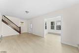 20 Orchard St - Photo 13