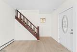 20 Orchard St - Photo 14