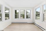 20 Orchard St - Photo 16