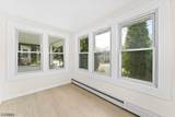 20 Orchard St - Photo 17