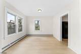 20 Orchard St - Photo 18