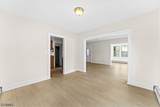 20 Orchard St - Photo 19