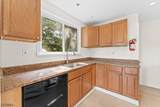 20 Orchard St - Photo 21