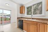 20 Orchard St - Photo 22