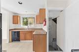 20 Orchard St - Photo 23