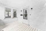 20 Orchard St - Photo 25