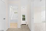 20 Orchard St - Photo 26