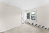 20 Orchard St - Photo 27
