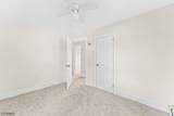 20 Orchard St - Photo 30