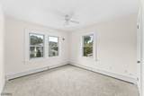 20 Orchard St - Photo 31