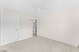 20 Orchard St - Photo 32