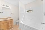 20 Orchard St - Photo 33