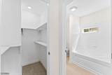 20 Orchard St - Photo 34