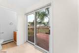 20 Orchard St - Photo 37