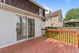 20 Orchard St - Photo 39