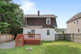 20 Orchard St - Photo 42