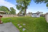 20 Orchard St - Photo 43