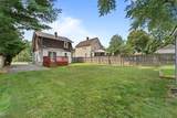 20 Orchard St - Photo 44