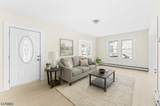 20 Orchard St - Photo 6