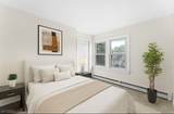 20 Orchard St - Photo 8