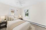 20 Orchard St - Photo 9