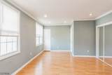 221 Madison Street - Photo 11