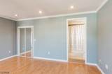 221 Madison Street - Photo 12