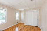 221 Madison Street - Photo 13
