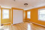 221 Madison Street - Photo 15
