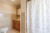 221 Madison Street - Photo 17