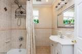 221 Madison Street - Photo 18