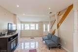 221 Madison Street - Photo 5