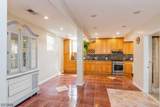 221 Madison Street - Photo 6