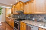 221 Madison Street - Photo 7