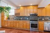221 Madison Street - Photo 9