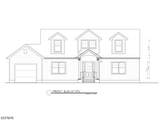15 Lakeside Dr - Photo 1