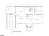 15 Lakeside Dr - Photo 2