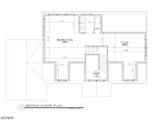 15 Lakeside Dr - Photo 3