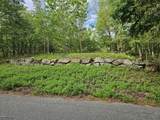 15 Lakeside Dr - Photo 4