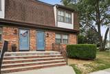 77 Stedwick Dr - Photo 1