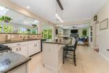 1829 Gary Road - Photo 14