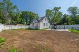37 Harmon St - Photo 16