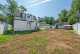 37 Harmon St - Photo 17