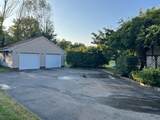 12 King Cole Rd - Photo 4