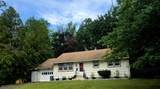 640 Warfield Rd - Photo 1