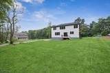 11 Eagles Nest Ter - Photo 43