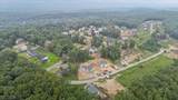 11 Eagles Nest Ter - Photo 46