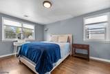 617 Livingston Rd - Photo 13