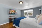617 Livingston Rd - Photo 14