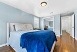 617 Livingston Rd - Photo 15